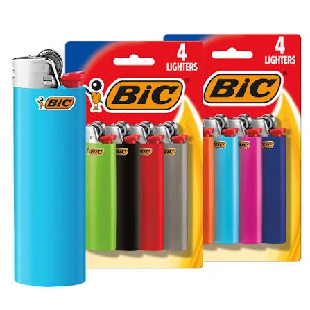 lighter
