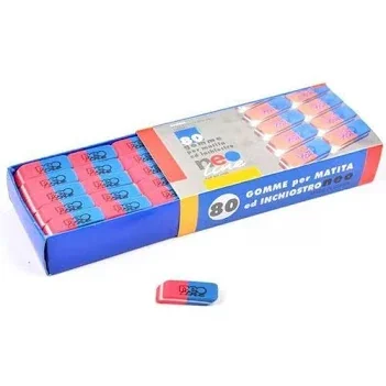 Eraser