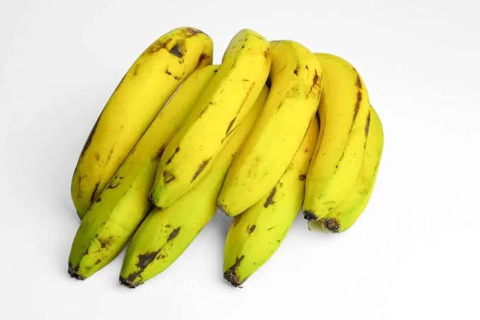 banana