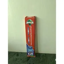 mosquito stick