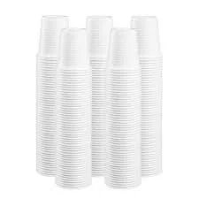 kahawa cup