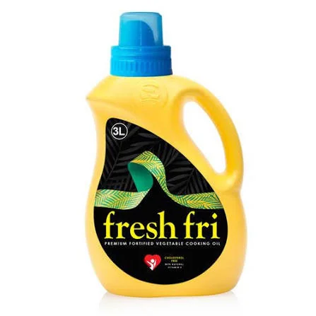 FRESH FRI 1 LITRE