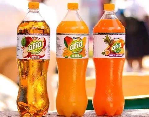 afia