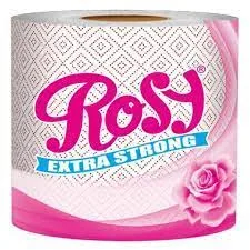 rosy tissue