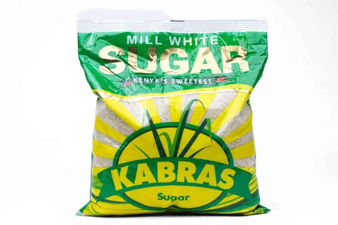 kabras 2kg