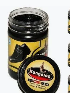 kangaroo kiwi