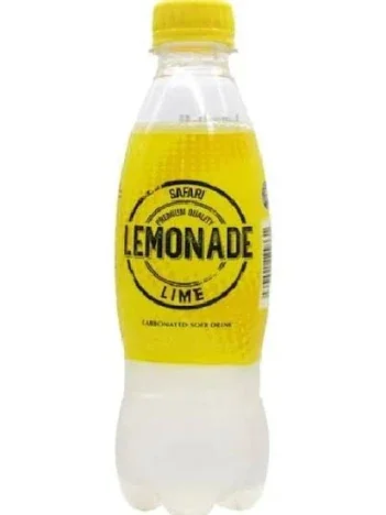 lemonade