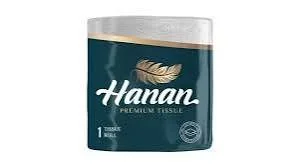 hannan