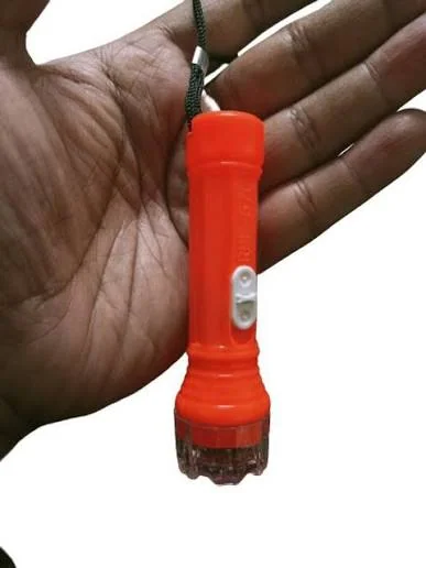 torch