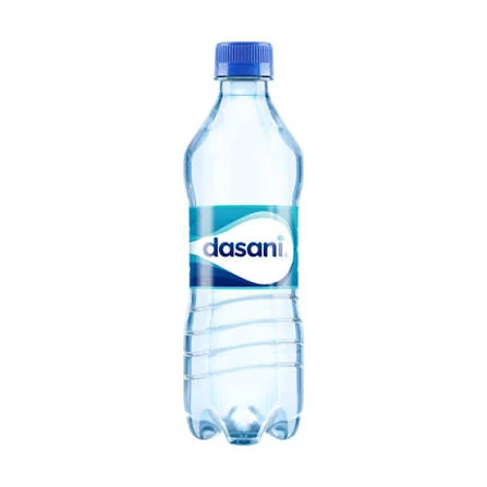 dasani