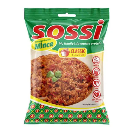 sossi