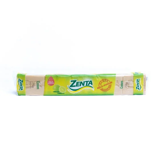 zenta
