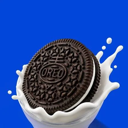 OREO