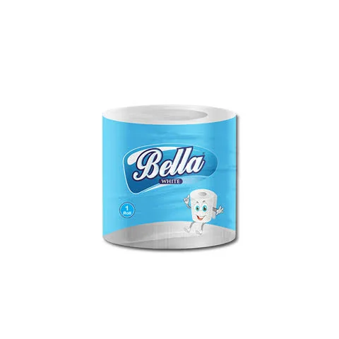 bella tissue