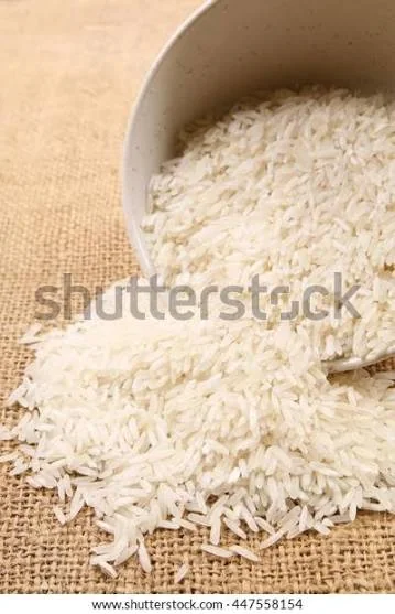 sindano