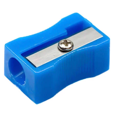 sharpener