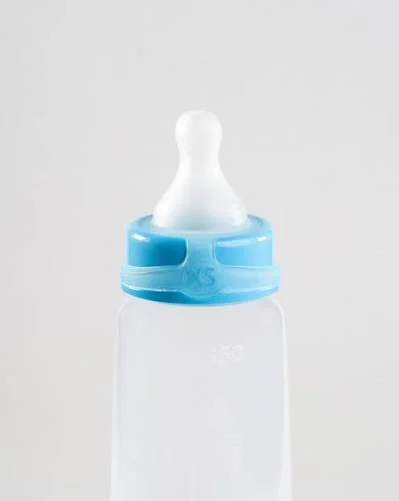 bottle teats