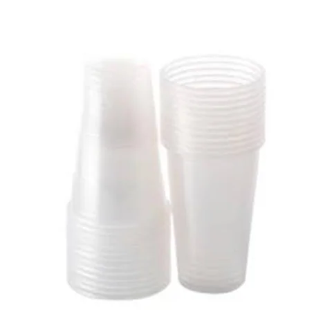 party cup