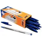 biro pen