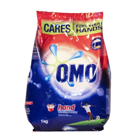 omo