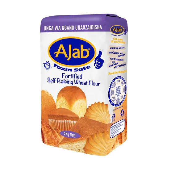 ajab