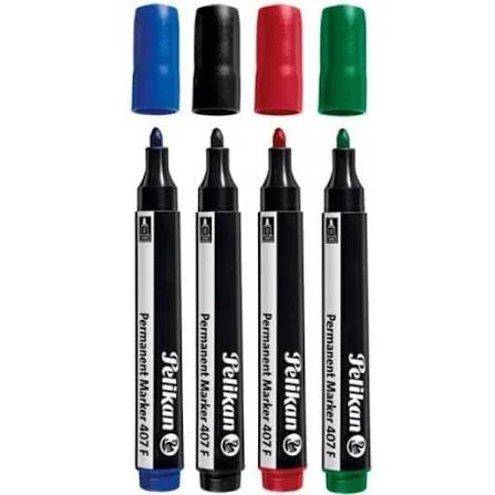 marker pen