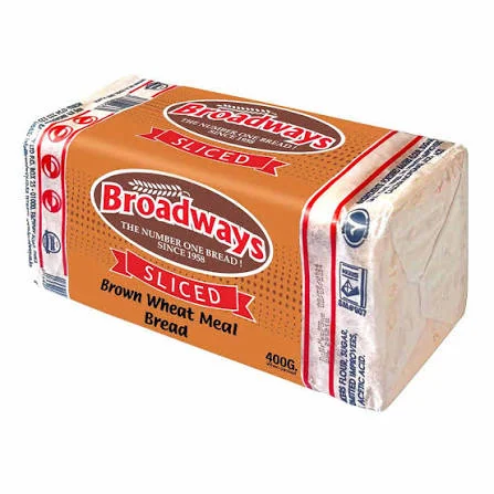 broadways bread