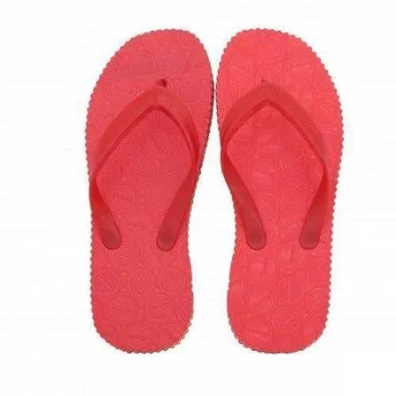 patapata slippers