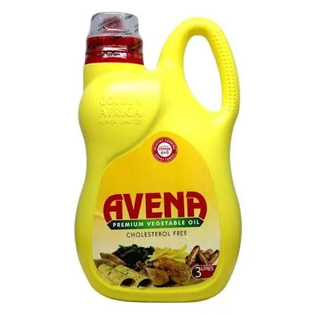 AVENA 2LTRS