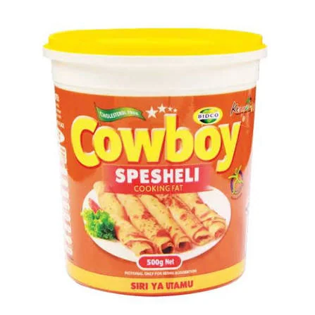 cowboy