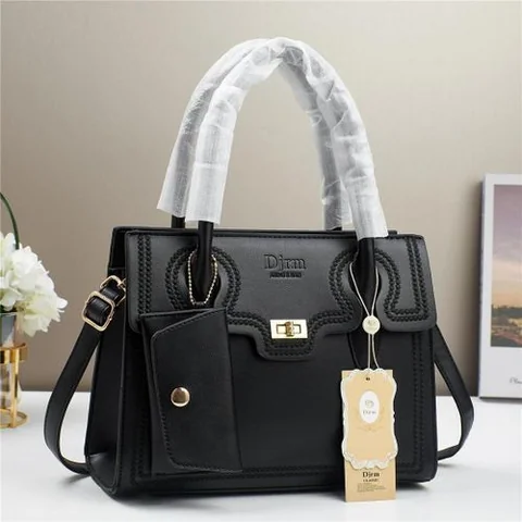 Elegant handbags💥