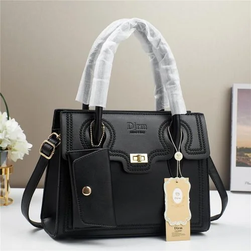 Elegant handbags💥