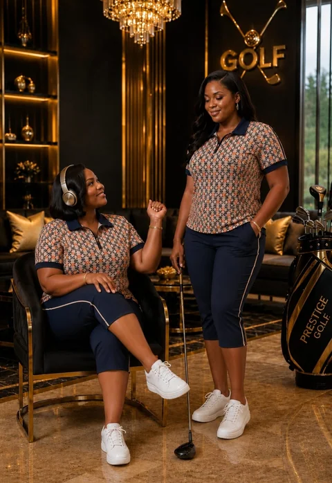 New New 2pc set