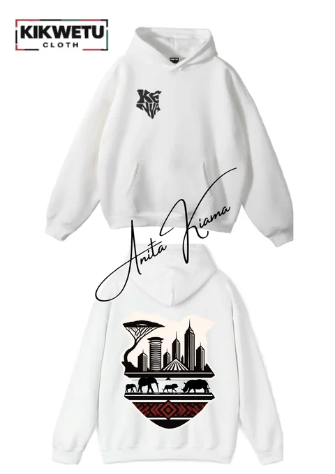 Merchendise designs