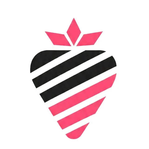 Strawberrystrategyco logo