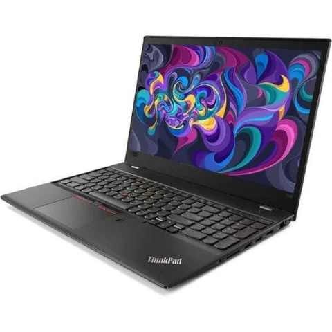 Lenovo Thinkpad T480s i5 8th 8GB RAM 256SSD NON TOUCH