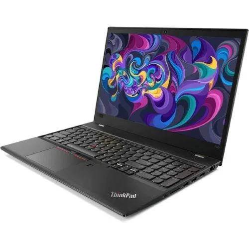 Lenovo Thinkpad T480s i5 8th 8GB RAM 256SSD NON TOUCH