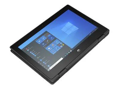 Hp probook 11G6 i5 10th Gen 8GB RAM 256SSD TOUCH SCREEN X360