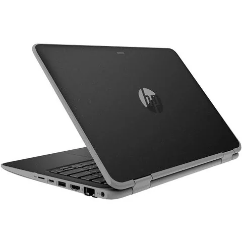 Hp probook 11G4 i5 8th Gen 8GB RAM 256SSD touch screen x360