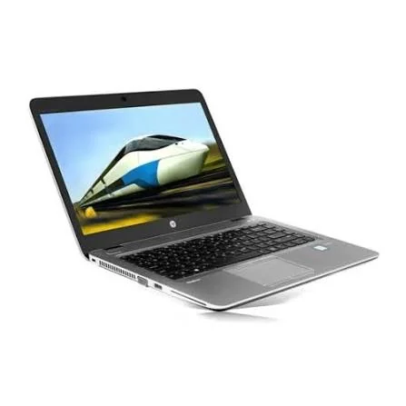 Hp EliteBook 840 G3 i7 6th Gen 8GB RAM 256SSD non touch