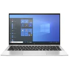 Hp EliteBook 1040 G8 i7 11th 16GB RAM 512SSD touch screen x360