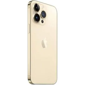 Apple iPhone 14 Pro Max 256gb