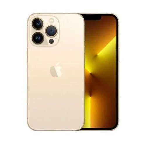 Apple iPhone 13 Pro Max 256GB