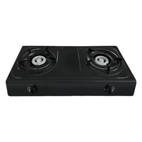 Gas Cooker 7120 AMAZE