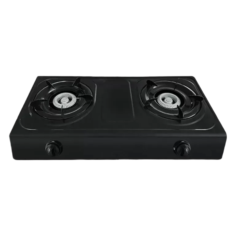 Gas Cooker 7120 AMAZE
