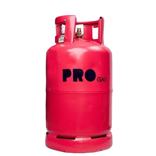 13kg Progas Refill