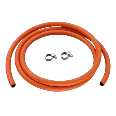 Hosepipe 1m