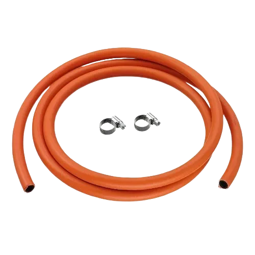 Hosepipe 1m