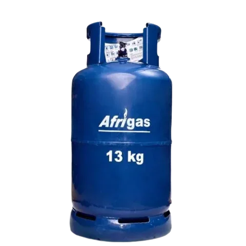 13kg Afrigas Refill