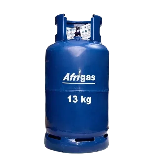 13kg Afrigas Refill